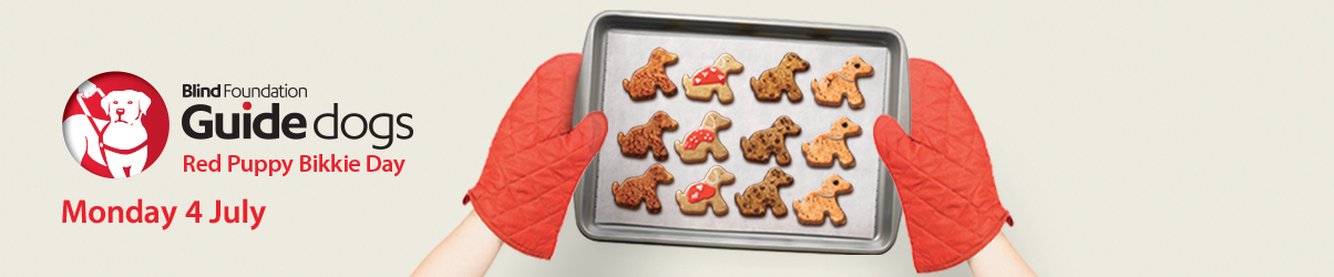 external image RNZ0479_Bikkie-Day-2016_Microsite-Banner_1204x250_2-Amended.jpg