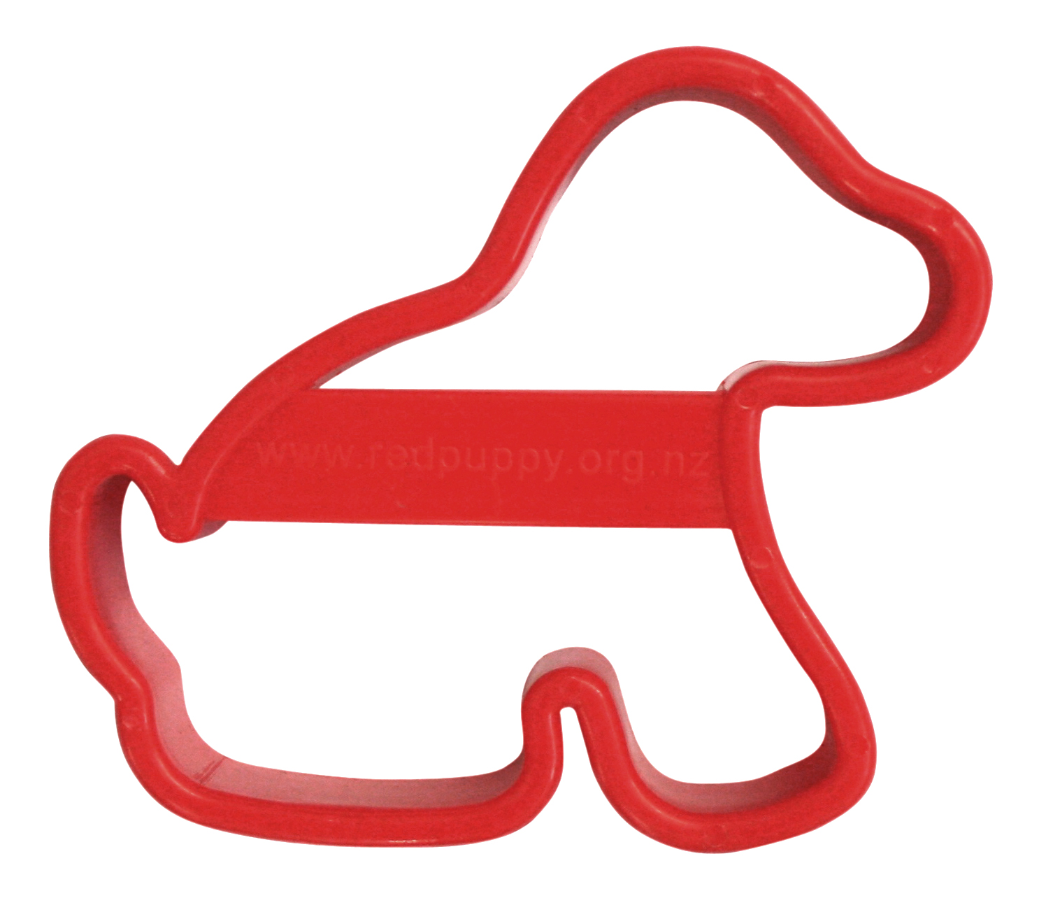 external image puppy-cookie-cutter.jpg
