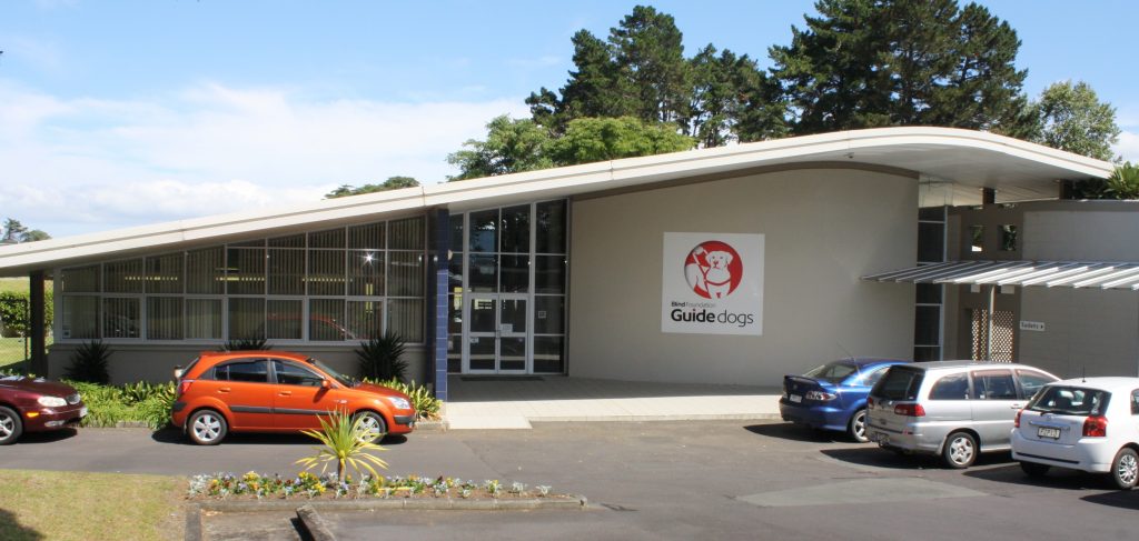 Guide Dog Breeding Centre Tours Guide Dog Breeding Centre Tours